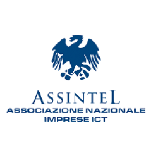 BearIT fa parte di Assintel